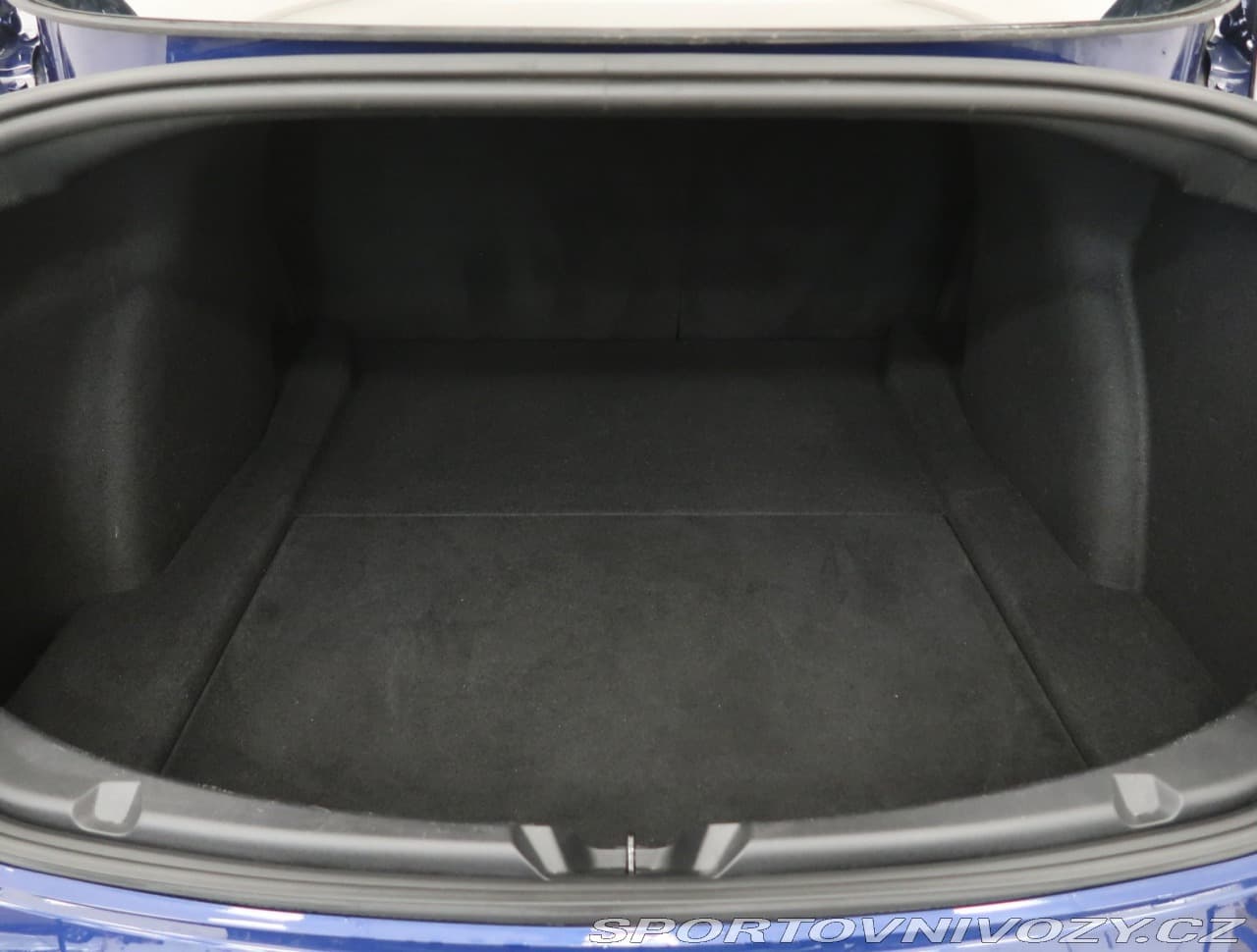 2020 Tesla MODEL 3 - 12