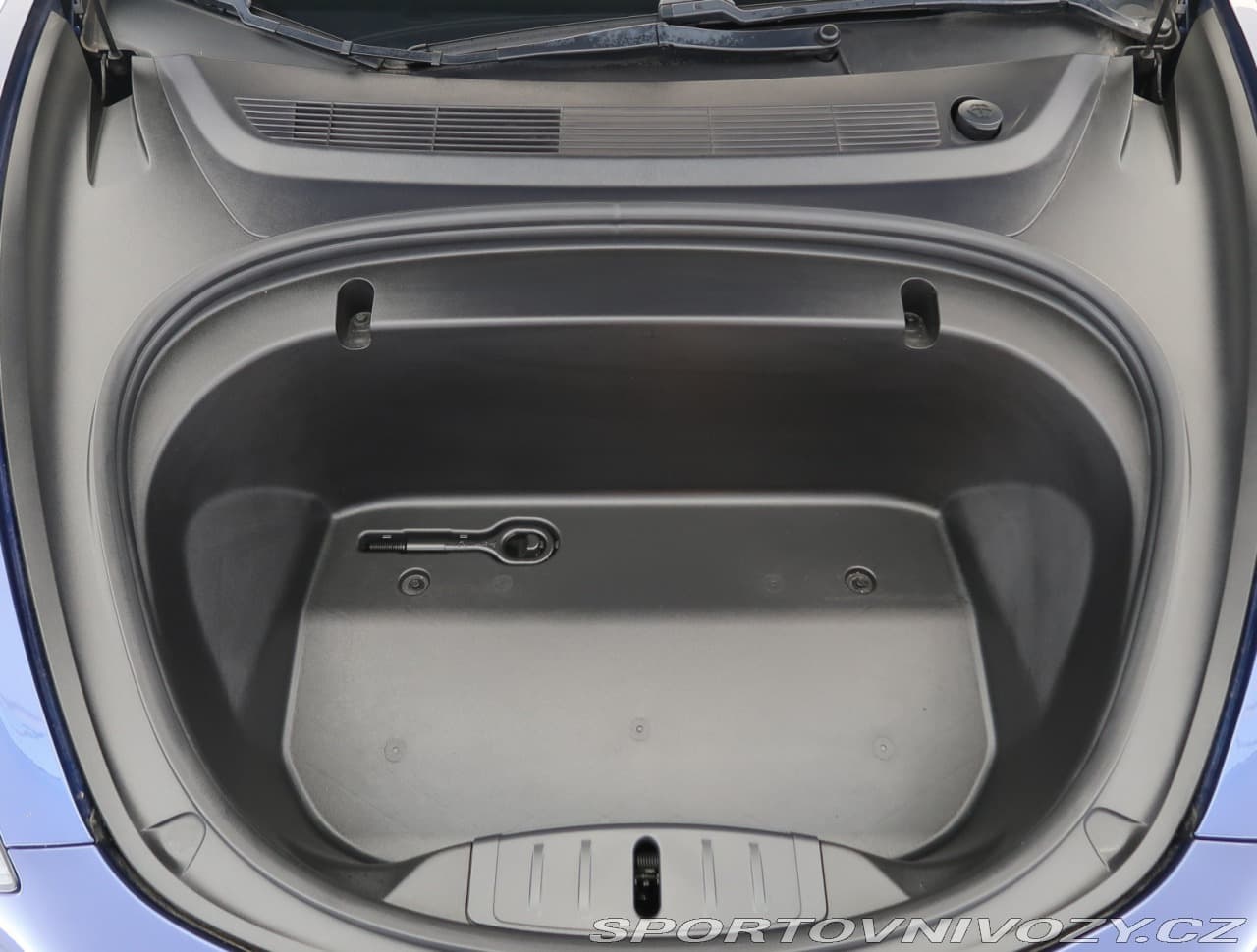 2020 Tesla MODEL 3 - 14