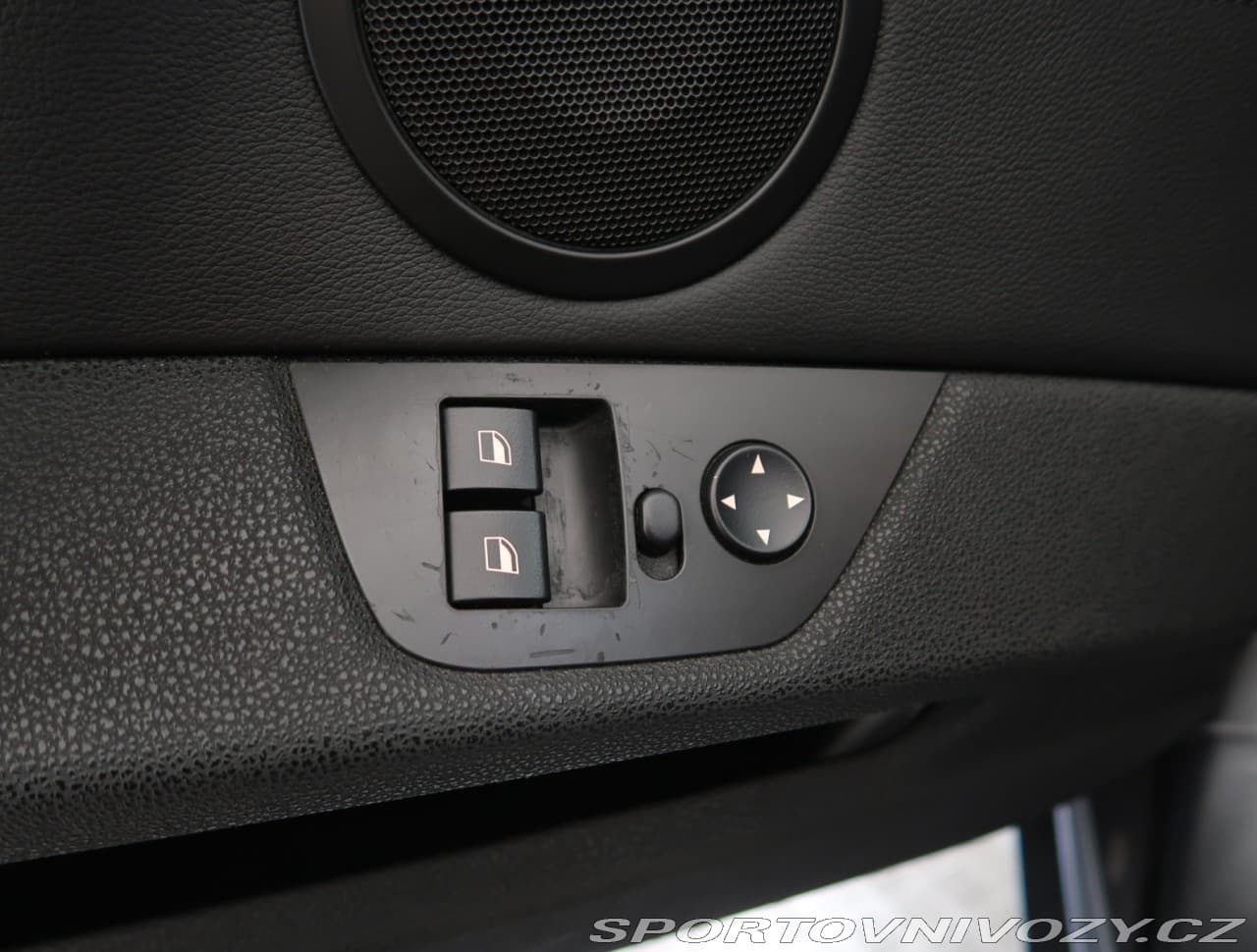 2008 BMW Z4 - 20