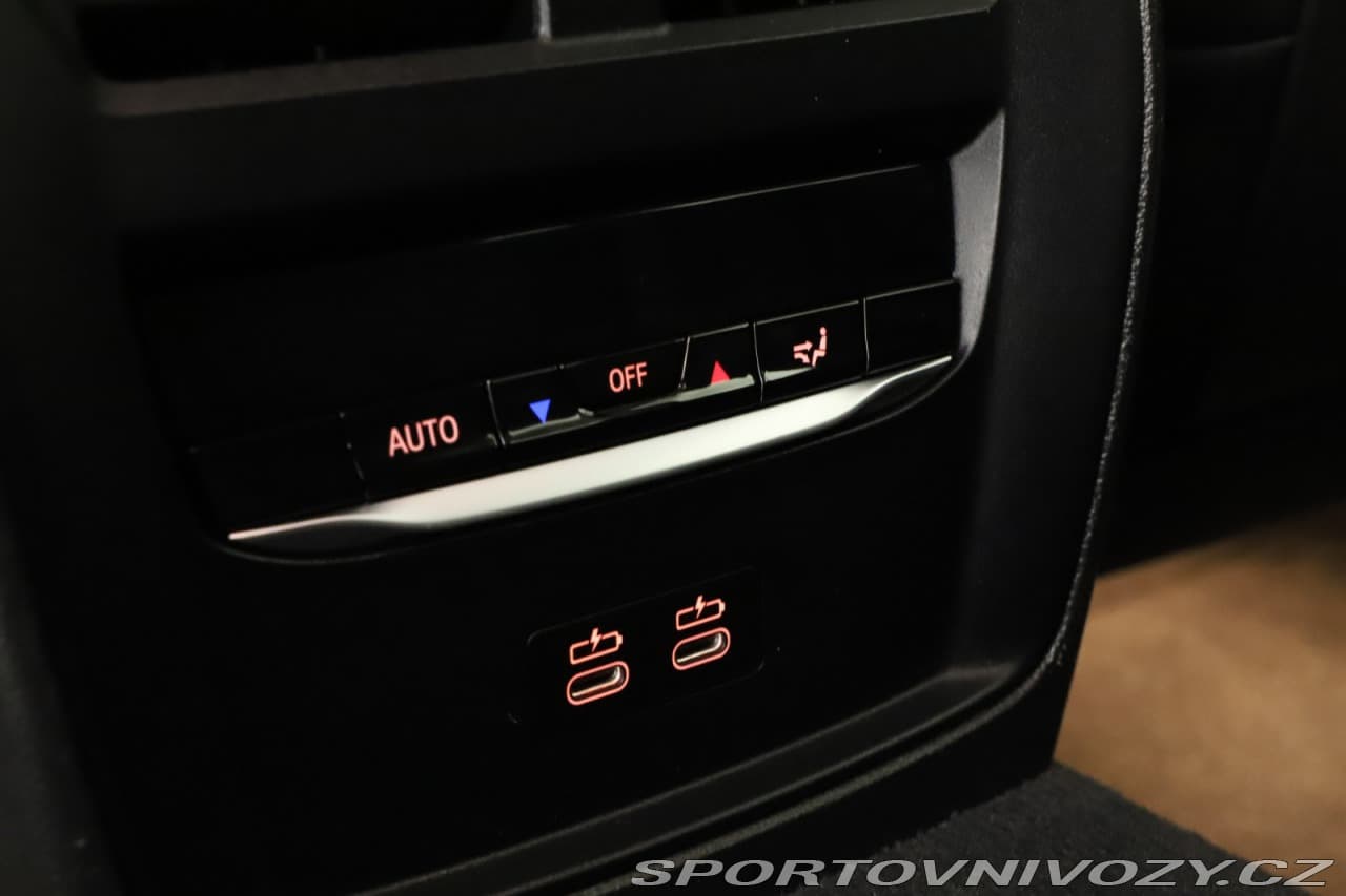 2022 BMW 3-SERIES - 17