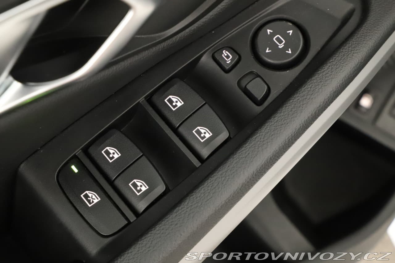 2022 BMW 3-SERIES - 18