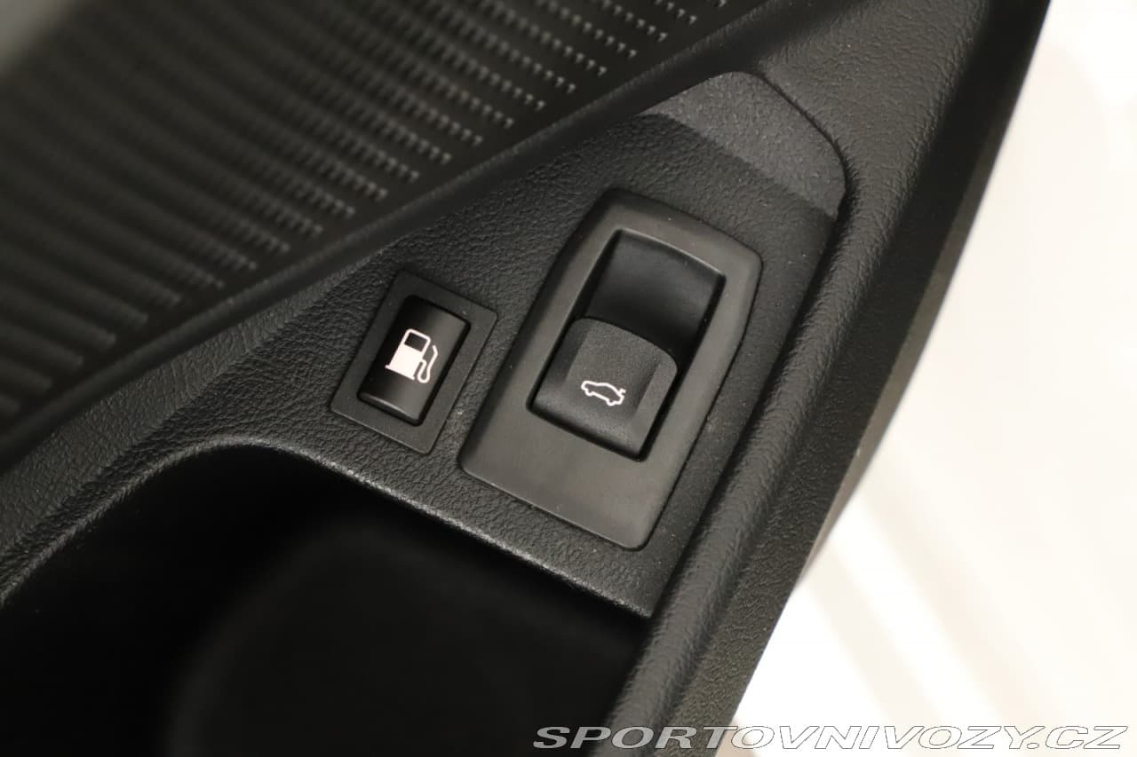 2022 BMW 3-SERIES - 19