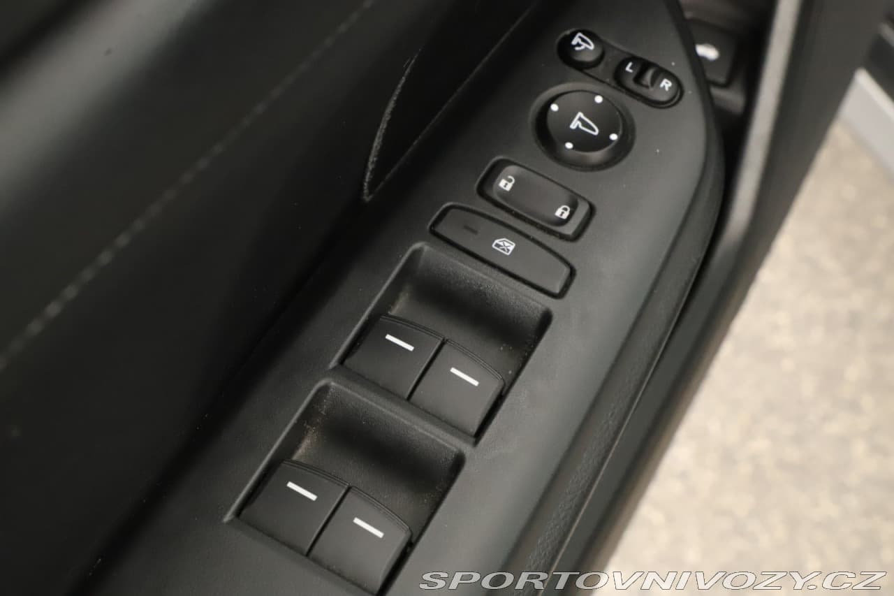 2018 Honda CIVIC - 17