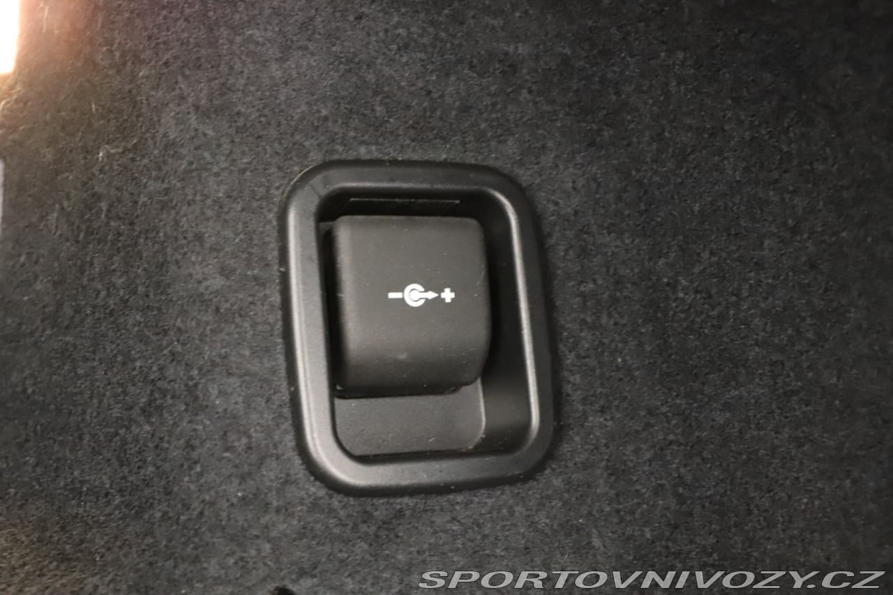 2016 BMW 2-SERIES - 17