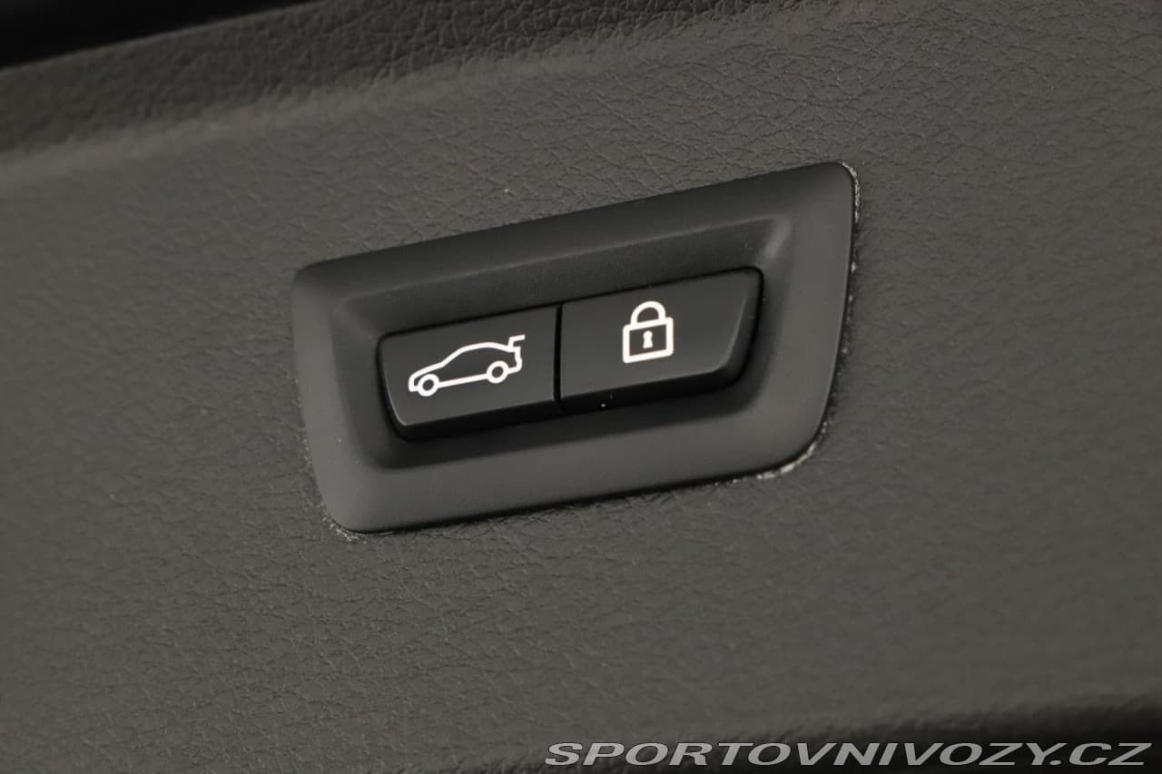 2016 BMW 2-SERIES - 18