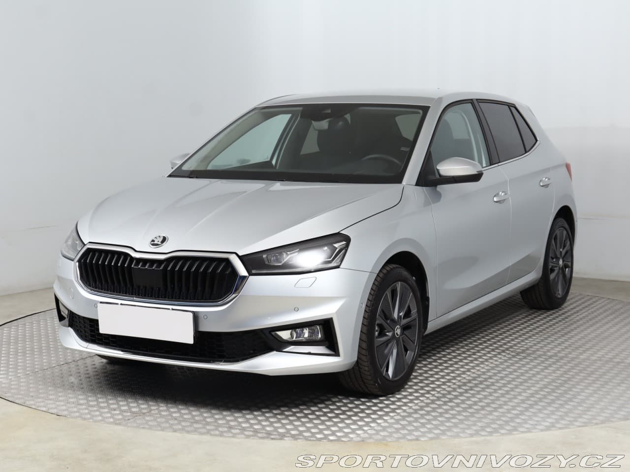 2023 Škoda OSTATNÍ - 2