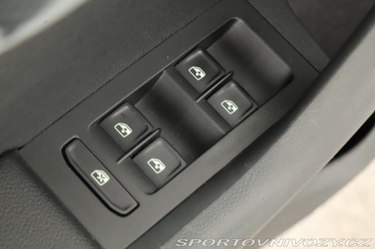2016 Škoda OCTAVIA - 20