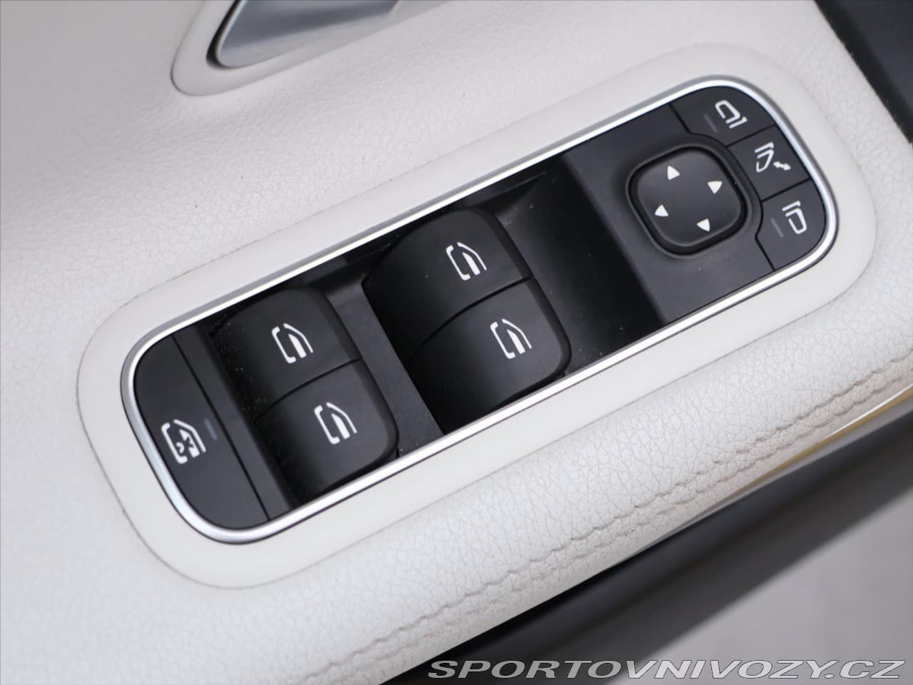 2021 Mercedes-Benz CLA - 15