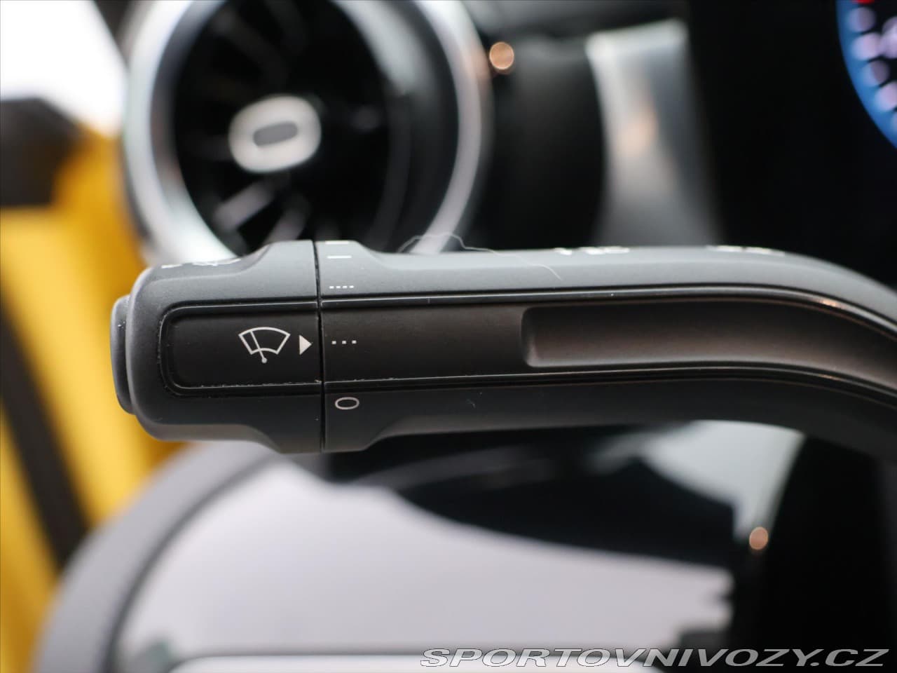 2021 Mercedes-Benz CLA - 17