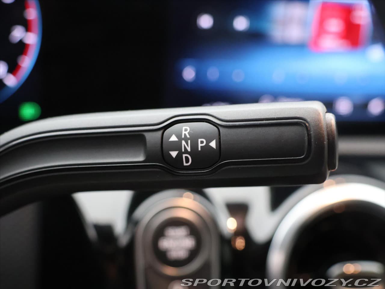 2021 Mercedes-Benz CLA - 19
