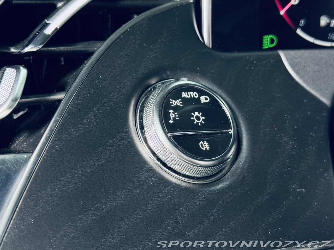 2024 Mercedes-Benz E-CLASS - 17