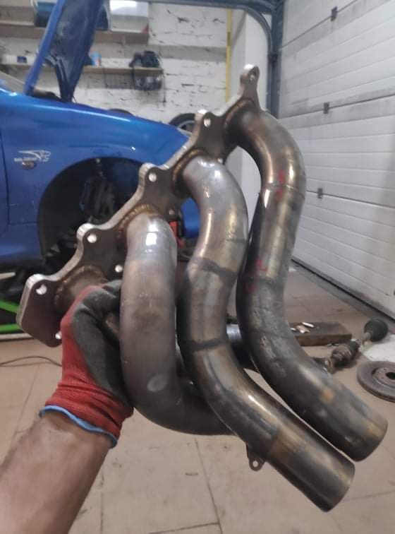 2004 Peugeot 206 - 6