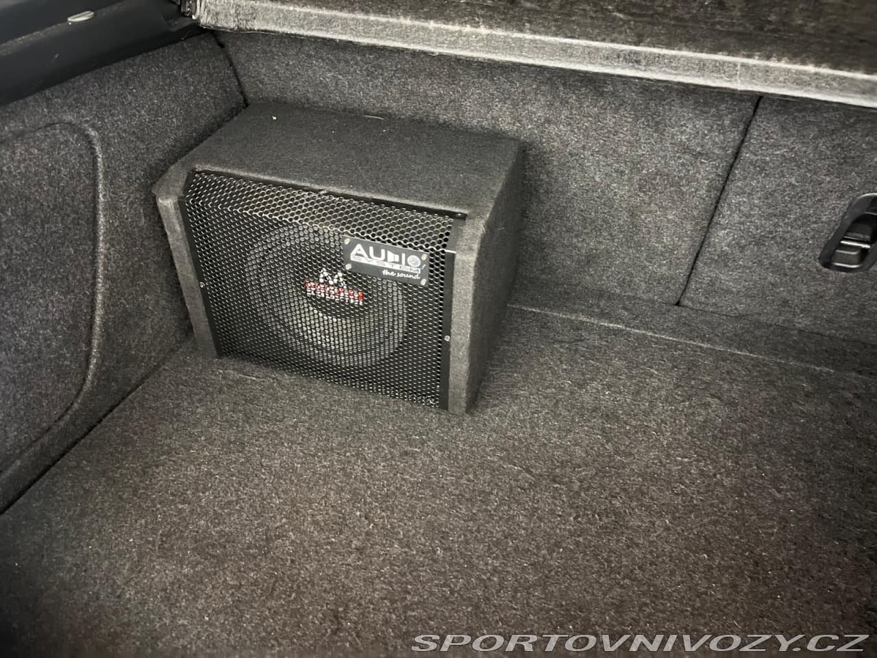 2012 Mazda 3 - 16