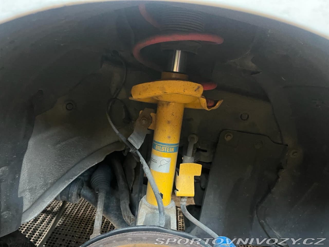 2012 Mazda 3 - 19