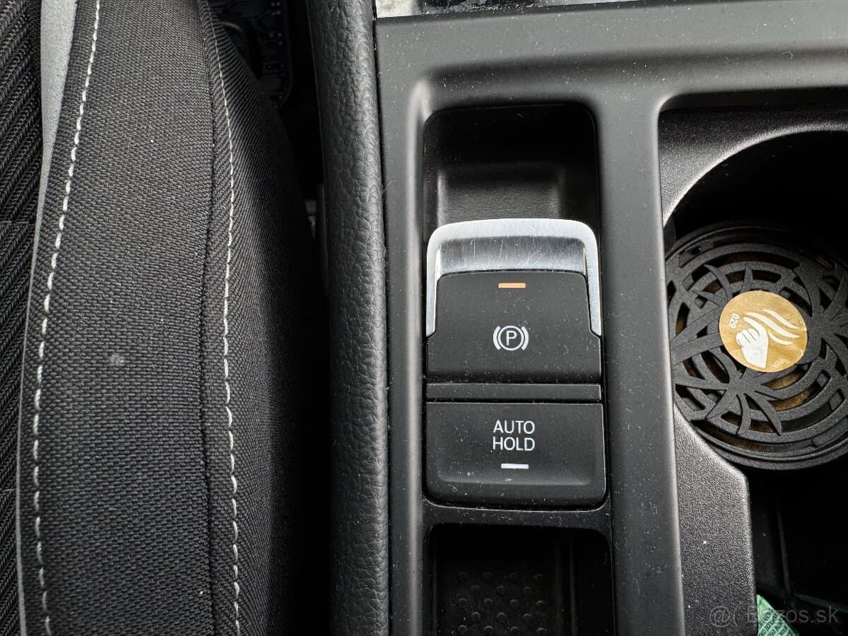 2015 Volkswagen GOLF - 7