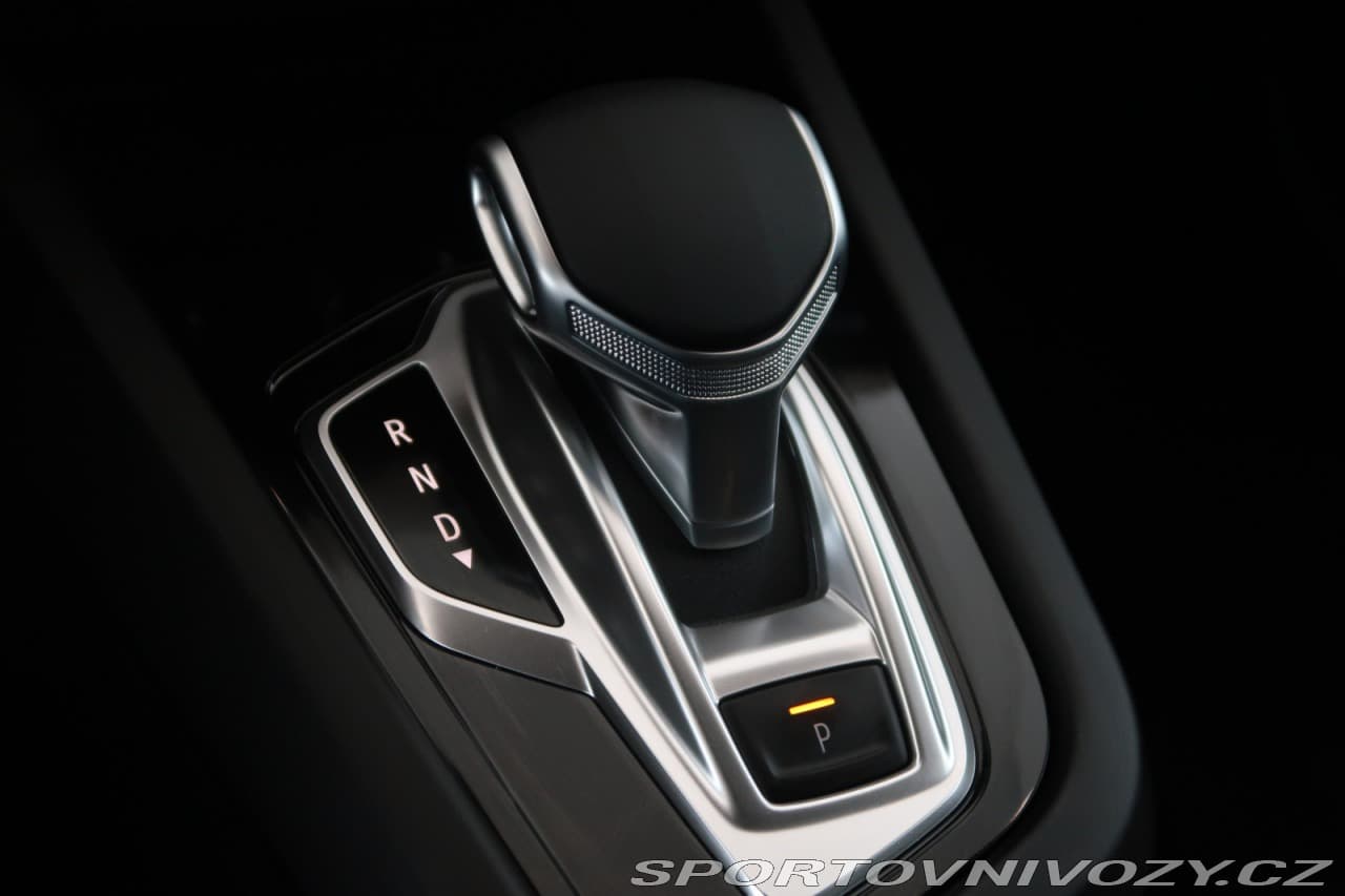 2026 Renault OSTATNÍ - 15