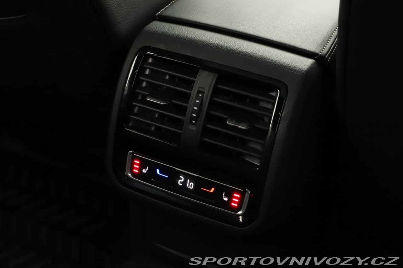 2023 Volkswagen ARTEON - 16