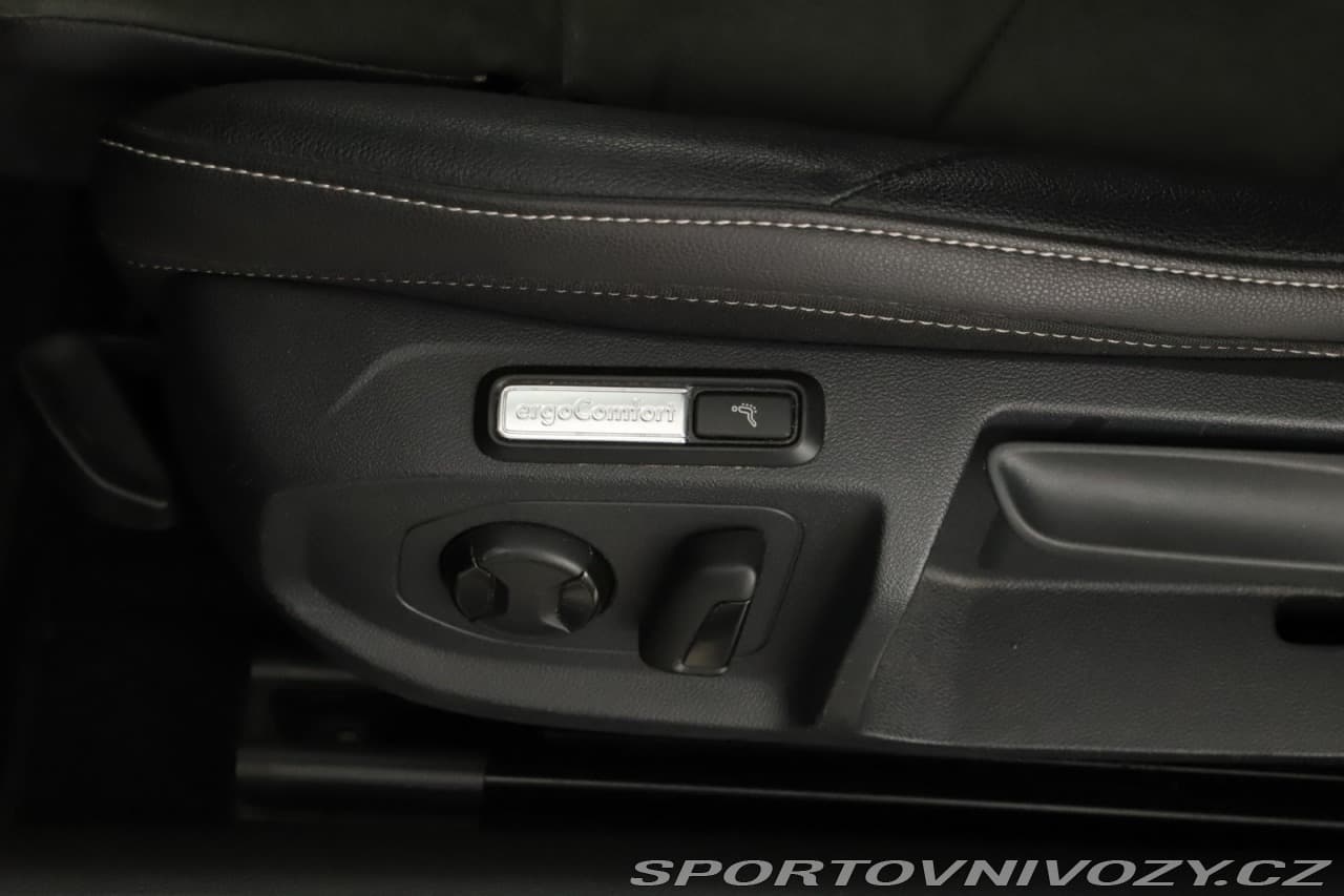 2023 Volkswagen ARTEON - 17