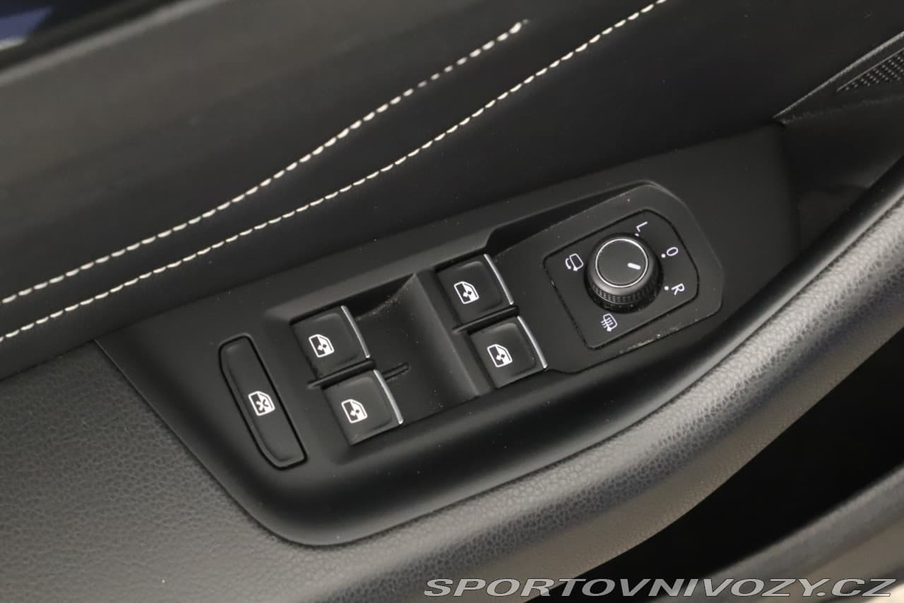 2023 Volkswagen ARTEON - 18
