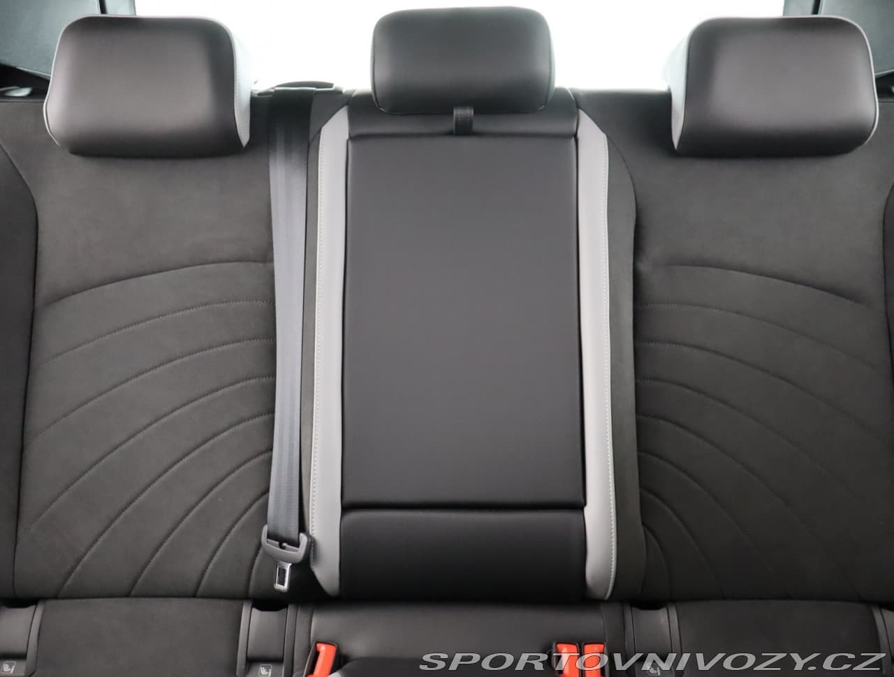 2022 Volkswagen ID.3 - 10