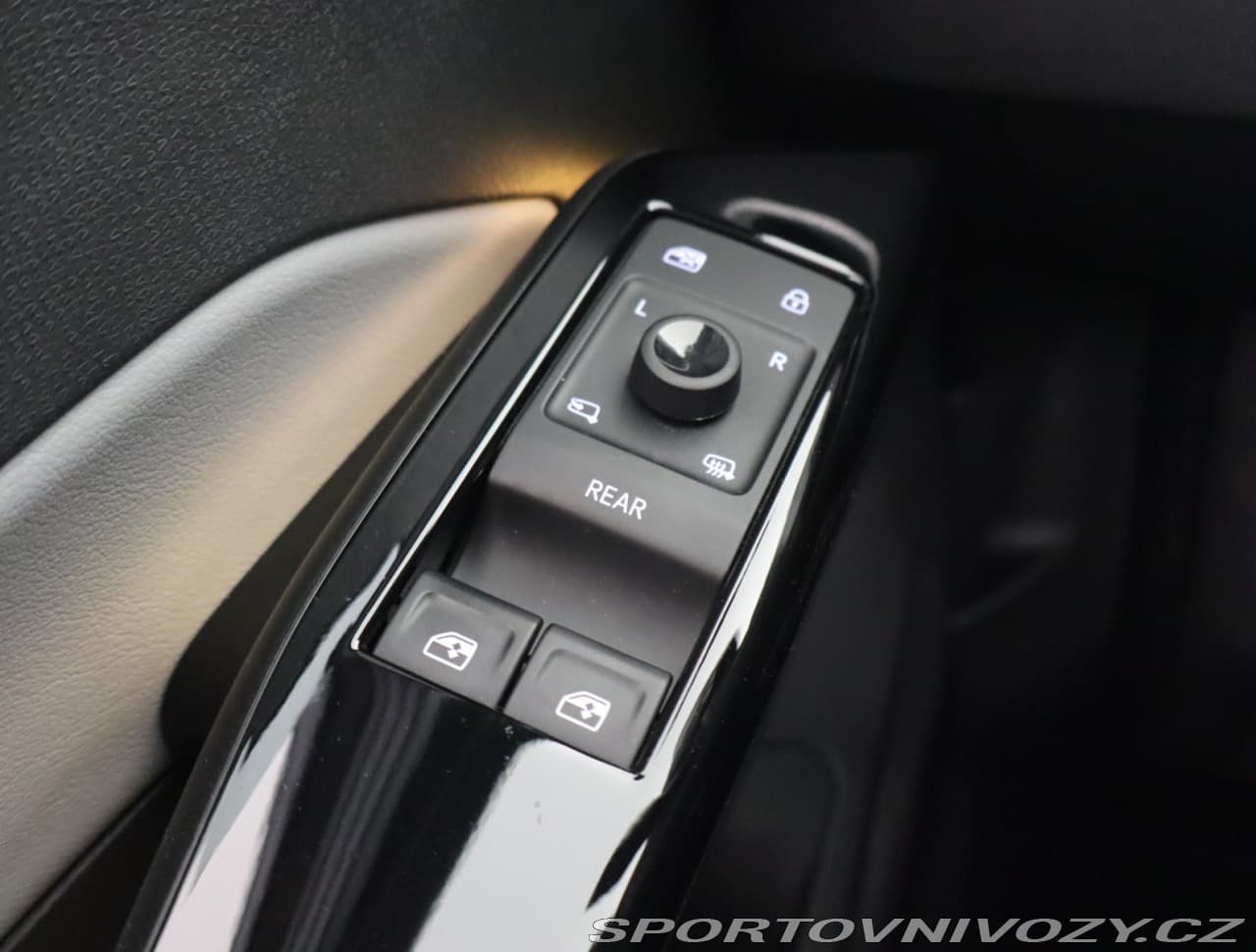 2022 Volkswagen ID.3 - 14
