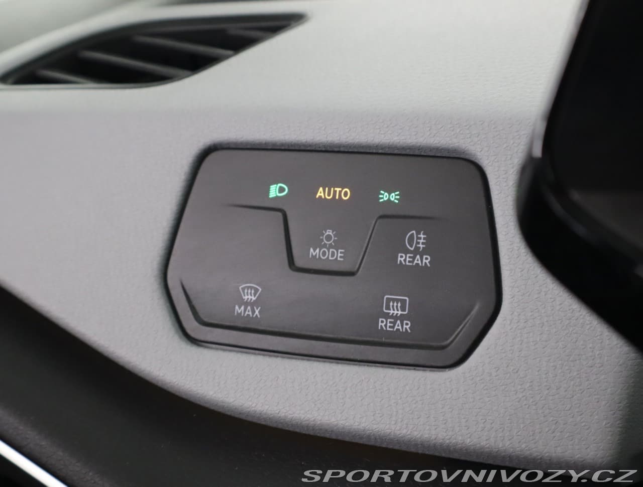 2022 Volkswagen ID.3 - 15