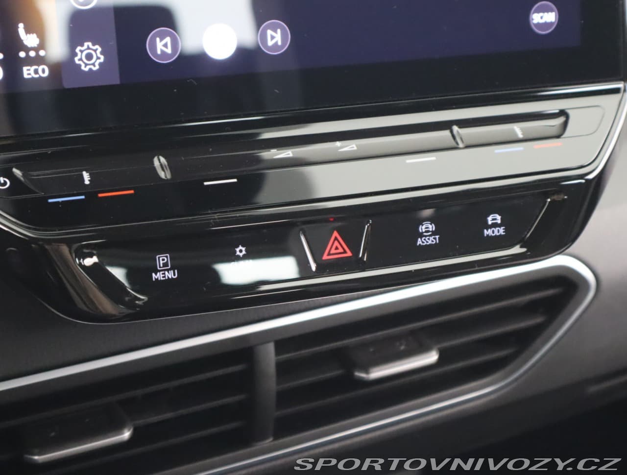 2022 Volkswagen ID.3 - 16