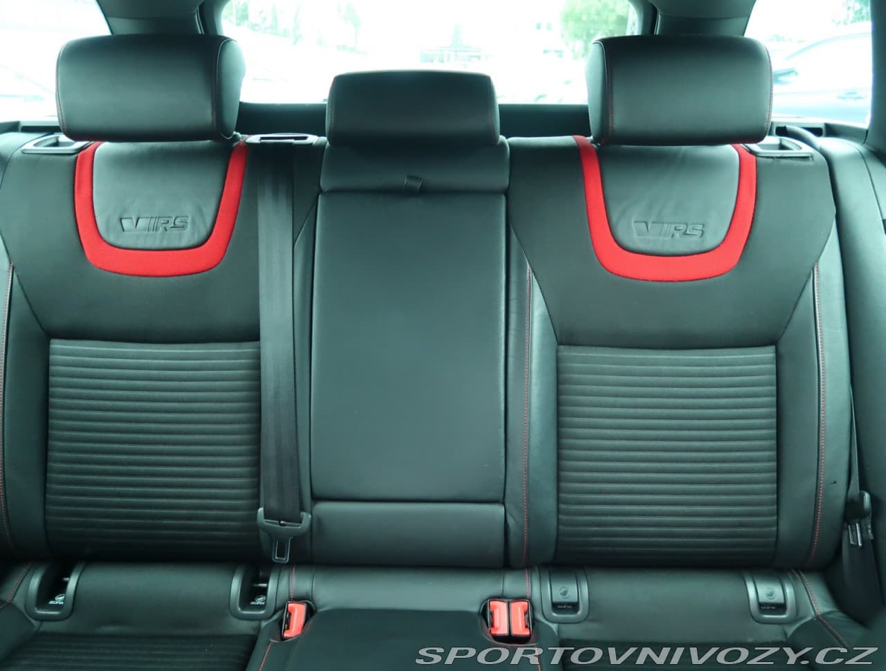 2014 Škoda OCTAVIA - 10