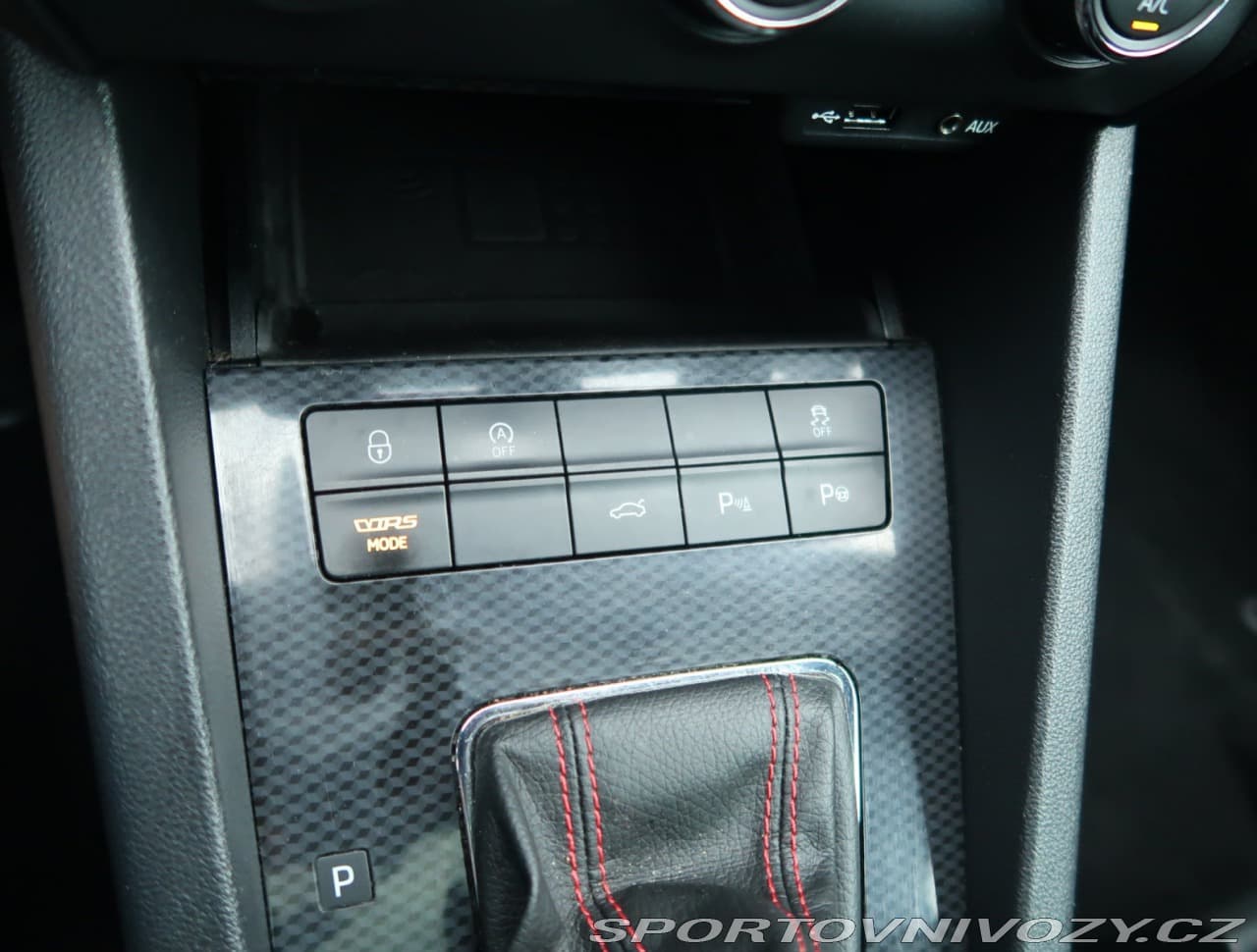 2014 Škoda OCTAVIA - 18