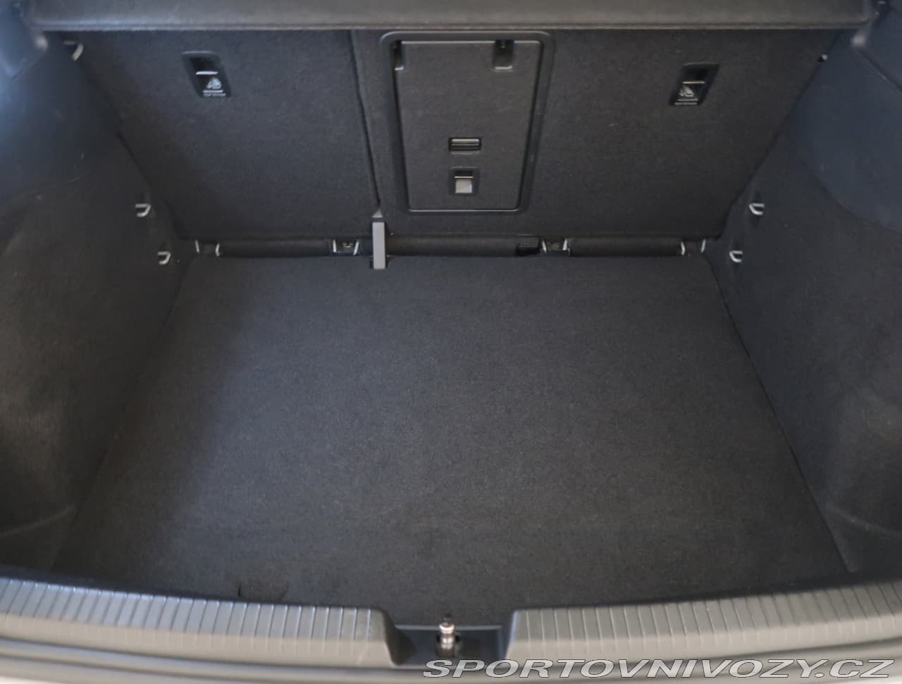 2022 Volkswagen ID.3 - 13