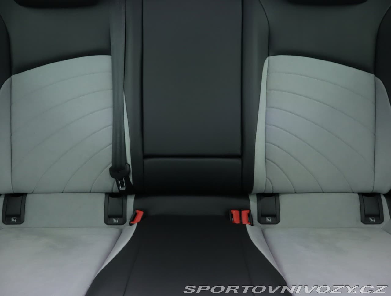 2022 Volkswagen ID.3 - 10