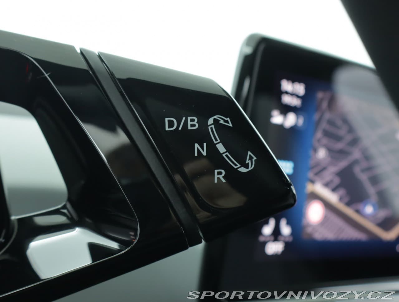 2022 Volkswagen ID.3 - 13