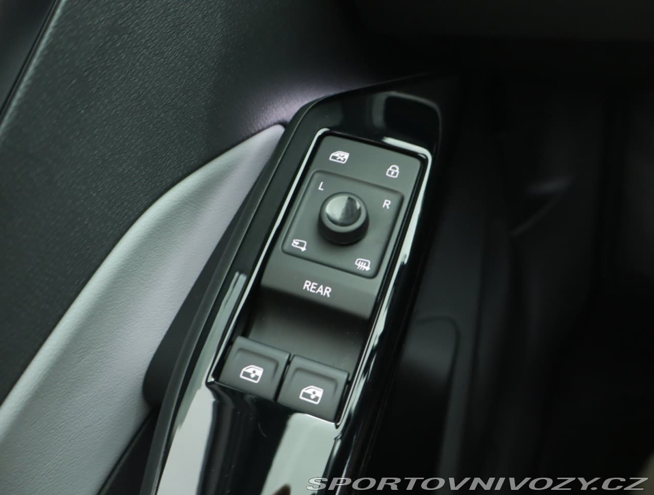 2022 Volkswagen ID.3 - 16