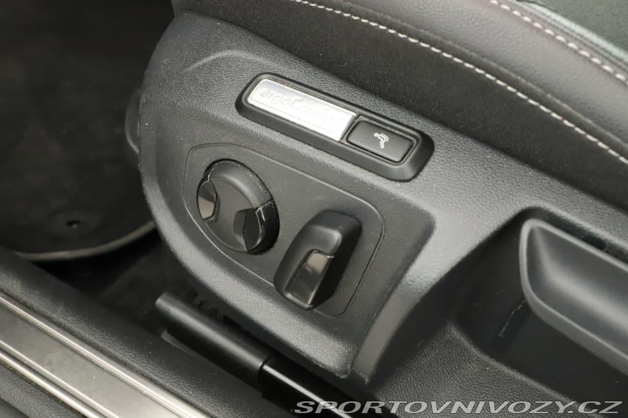 2021 Volkswagen ARTEON - 16