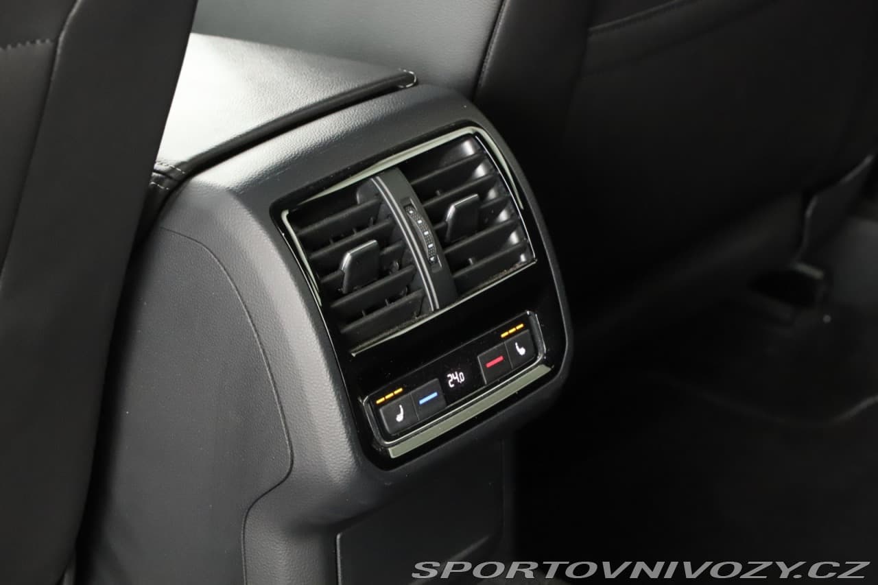 2021 Volkswagen ARTEON - 17