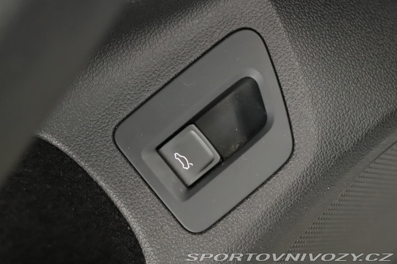2021 Volkswagen ARTEON - 18