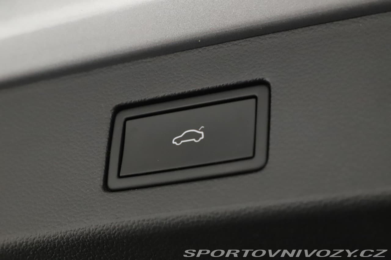 2021 Volkswagen ARTEON - 19