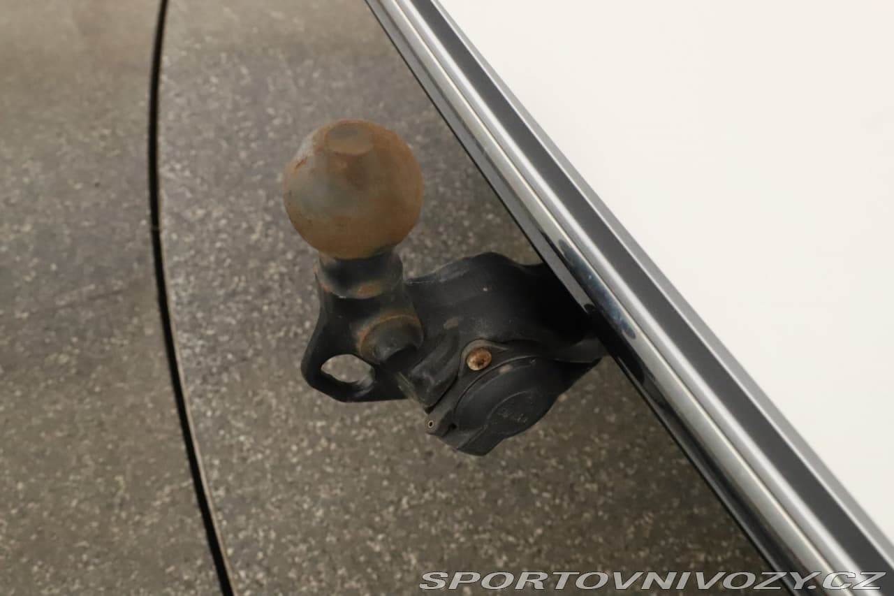2021 Volkswagen ARTEON - 20