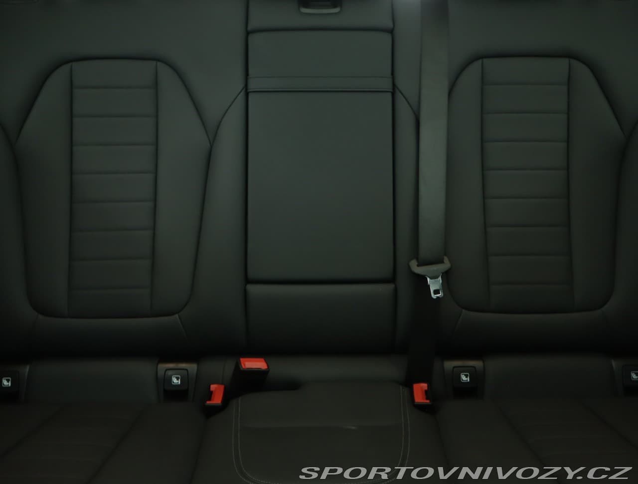 2022 BMW OSTATNÍ - 10