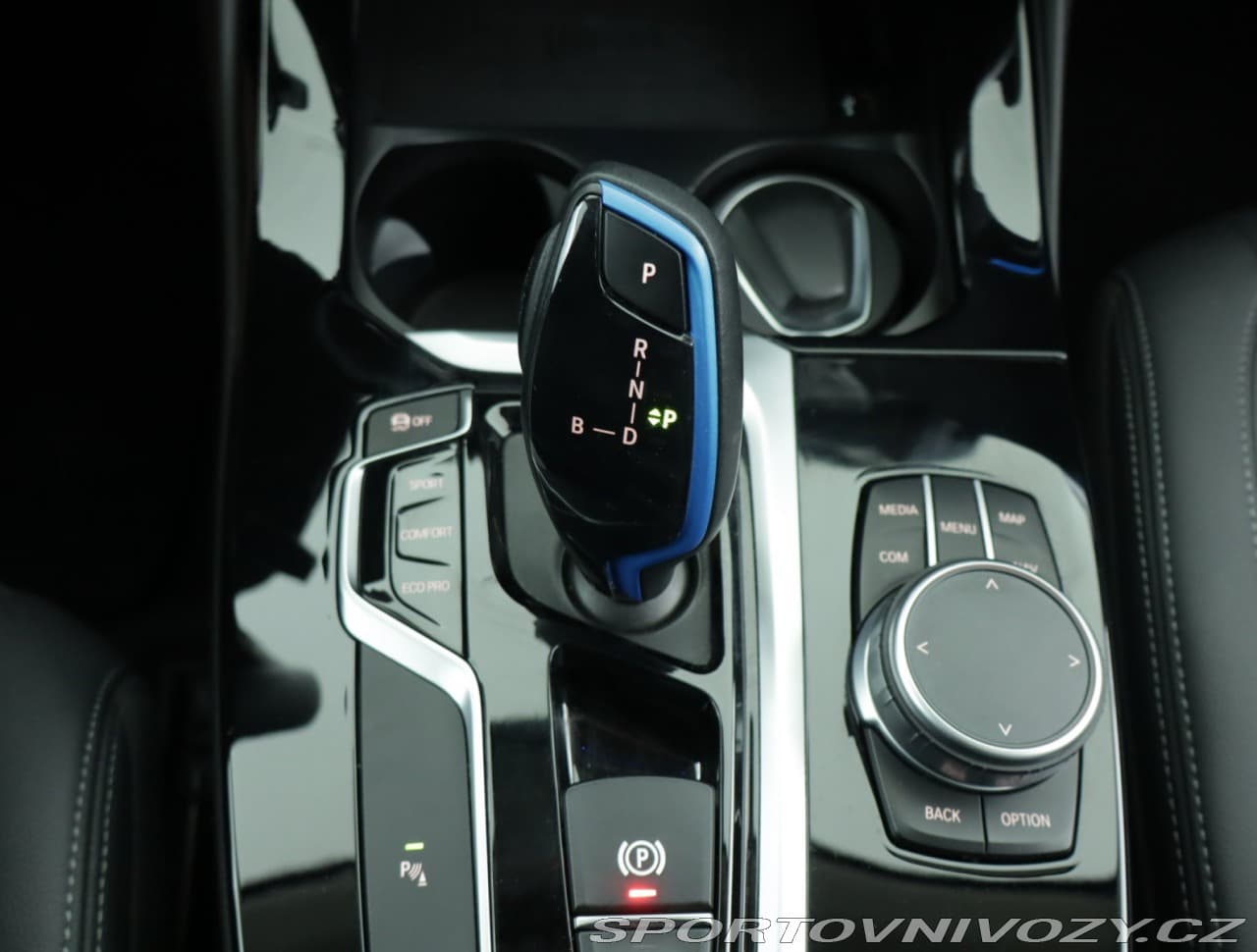 2022 BMW OSTATNÍ - 13
