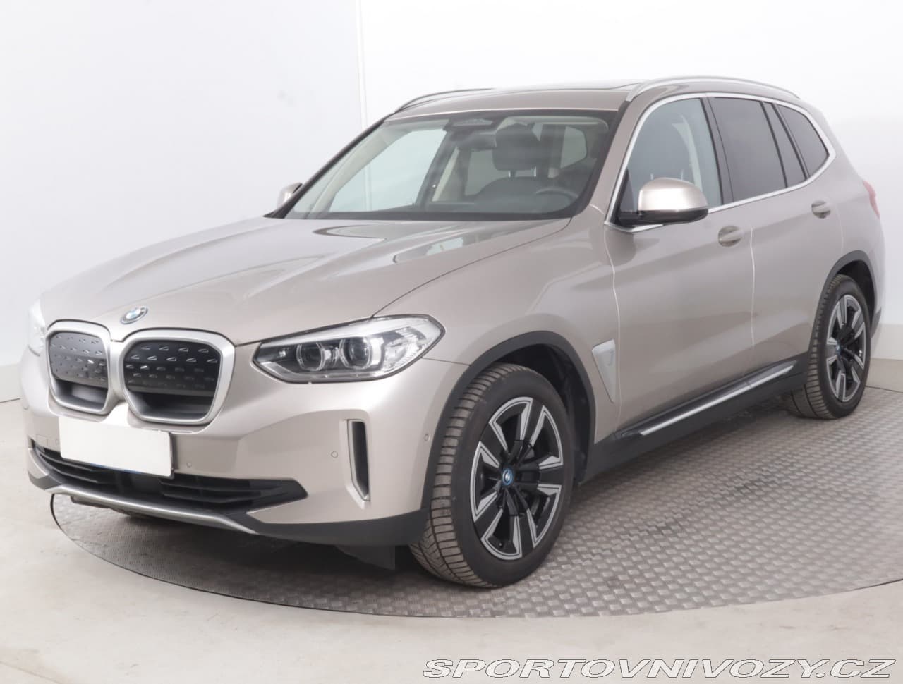 2022 BMW OSTATNÍ - 2