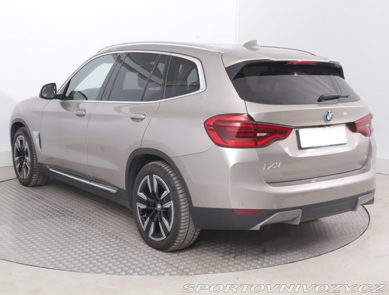 2022 BMW OSTATNÍ - 4