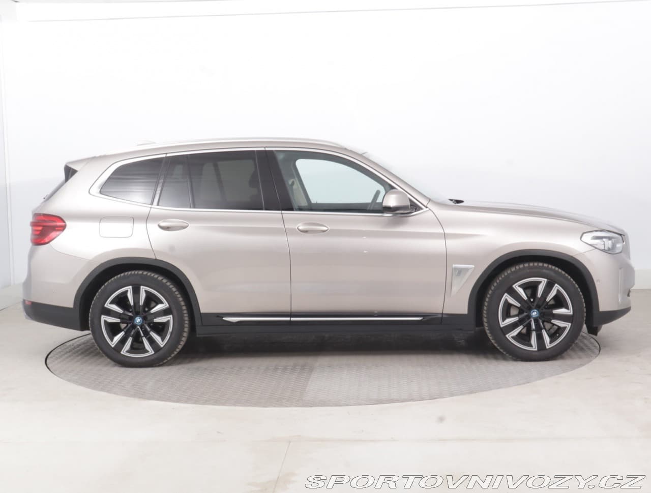 2022 BMW OSTATNÍ - 6