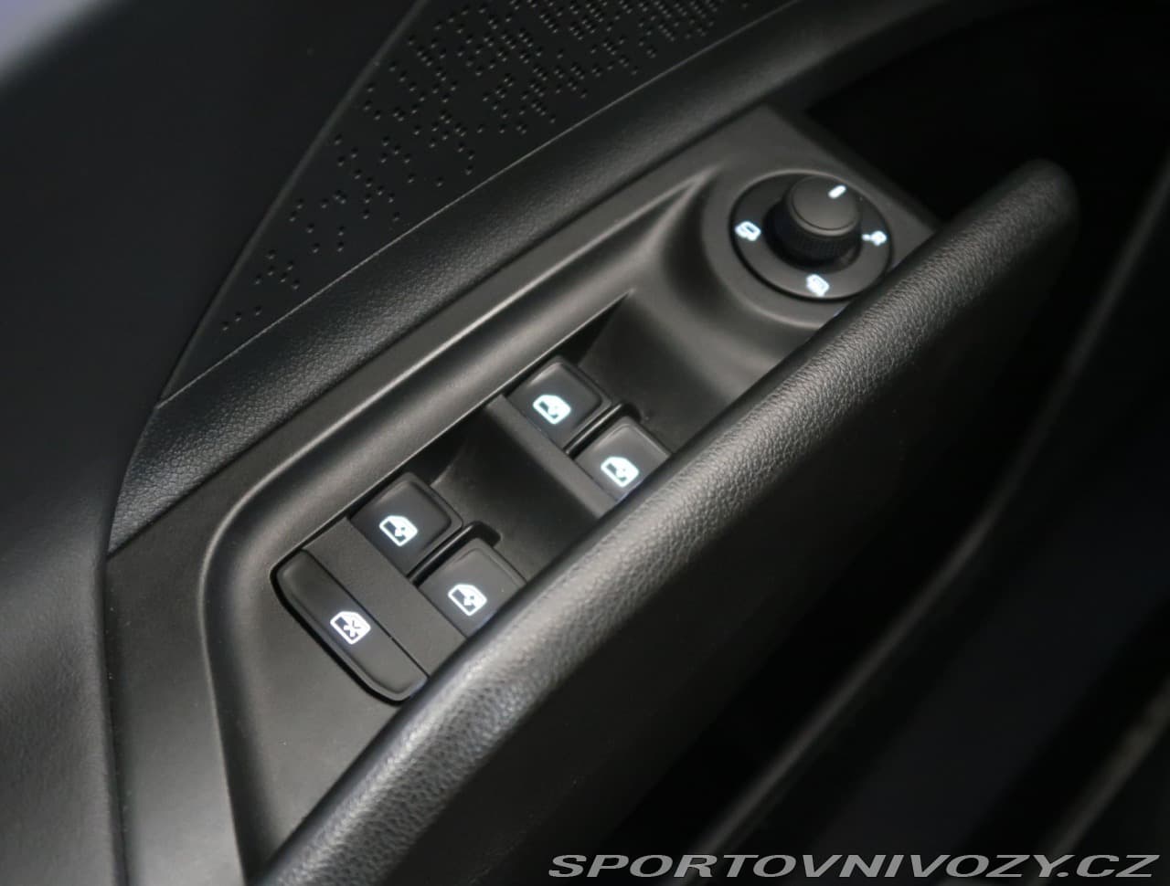 2023 Škoda ENYAQ - 15