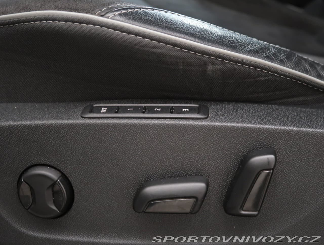 2023 Škoda ENYAQ - 18