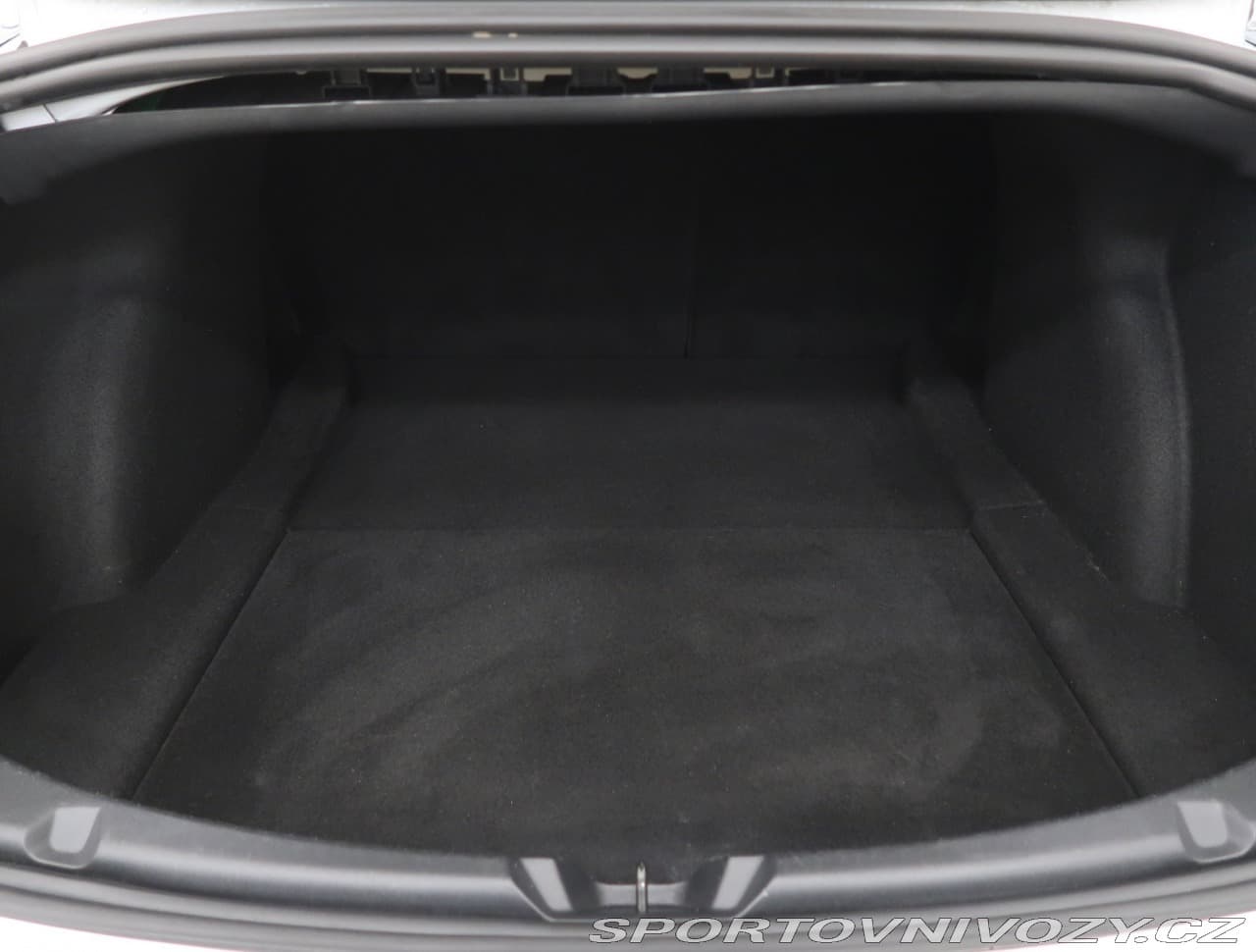 2021 Tesla MODEL 3 - 13