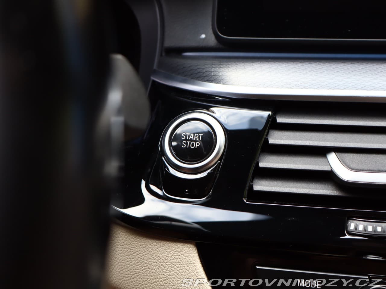 2022 BMW 5-SERIES - 20