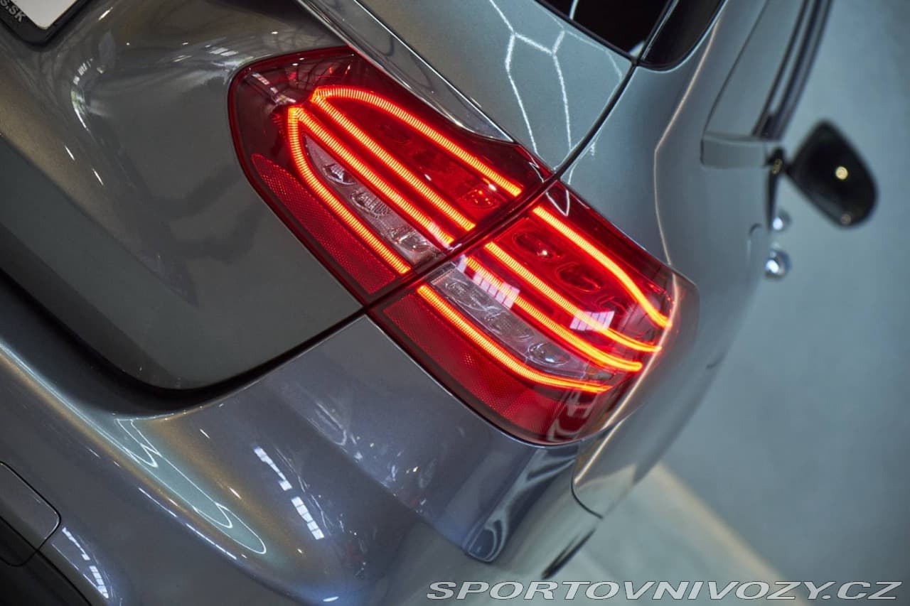 2019 Mercedes-Benz C-CLASS - 4