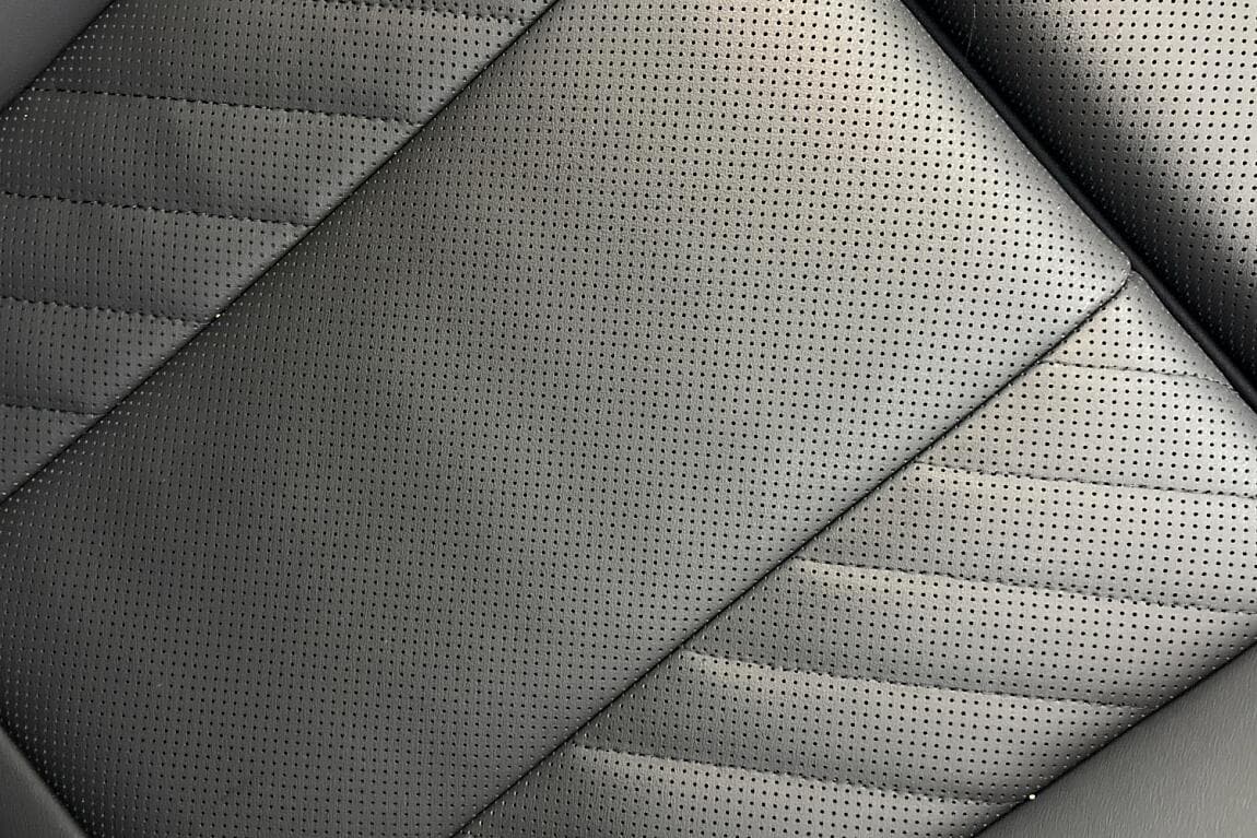 2025 BMW X3 - 40