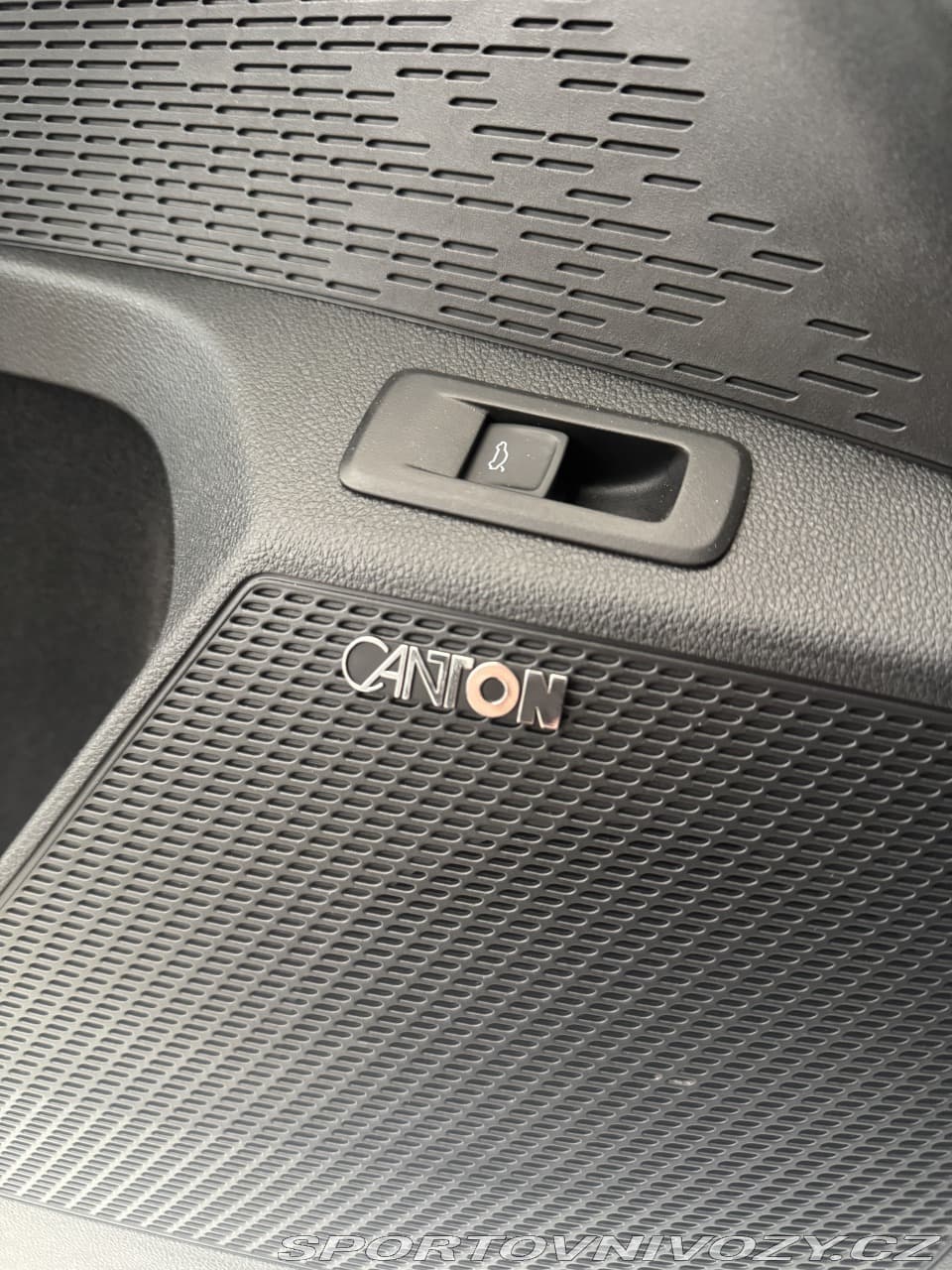 2025 Škoda OCTAVIA - 9